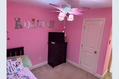 2302 S 38th Street, Abilene, TX 79605 - Photo 13