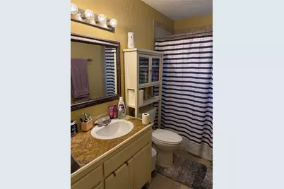 2302 S 38th Street, Abilene, TX 79605 - Photo 19