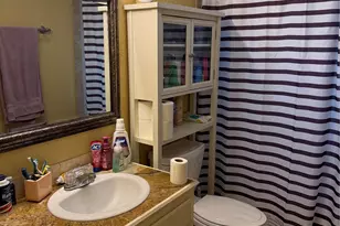 2302 S 38th St, Abilene, TX 79605 - Photo 19