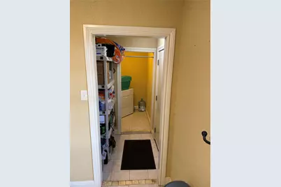 2302 S 38th Street, Abilene, TX 79605 - Photo 25