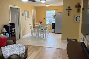 2302 S 38th St, Abilene, TX 79605 - Photo 5