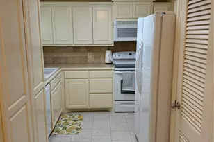 2302 S 38th St, Abilene, TX 79605 - Photo 9