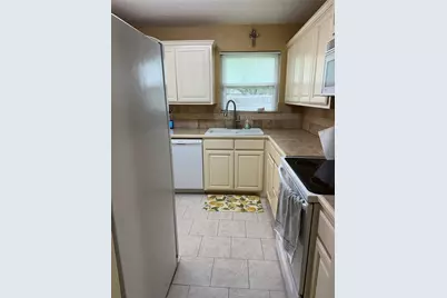 2302 S 38th Street, Abilene, TX 79605 - Photo 11
