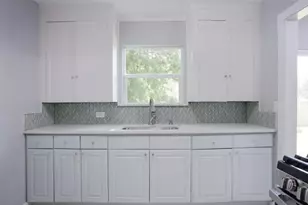 1420 Lawrence Rd, River Oaks, TX 76114 - Photo 21