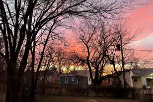 1420 Lawrence Rd, River Oaks, TX 76114 - Photo 27