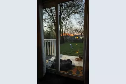 1420 Lawrence Road, River Oaks, TX 76114 - Photo 13