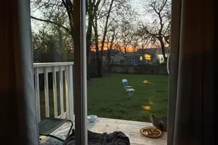 1420 Lawrence Rd, River Oaks, TX 76114 - Photo 13