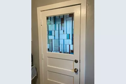 1420 Lawrence Road, River Oaks, TX 76114 - Photo 25