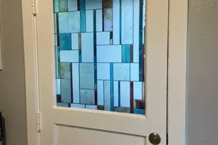 1420 Lawrence Rd, River Oaks, TX 76114 - Photo 25