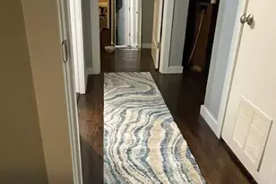 1420 Lawrence Rd, River Oaks, TX 76114 - Photo 23