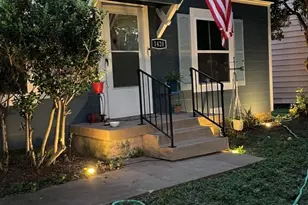 1420 Lawrence Rd, River Oaks, TX 76114 - Photo 3