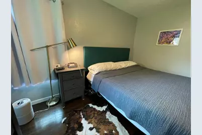 1420 Lawrence Road, River Oaks, TX 76114 - Photo 19