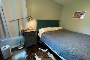 1420 Lawrence Rd, River Oaks, TX 76114 - Photo 19