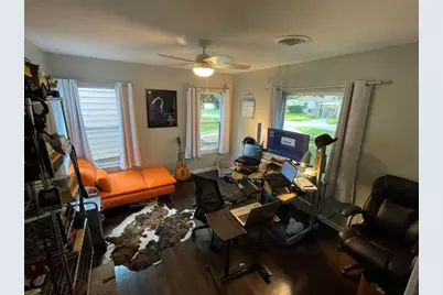 1420 Lawrence Road, River Oaks, TX 76114 - Photo 17