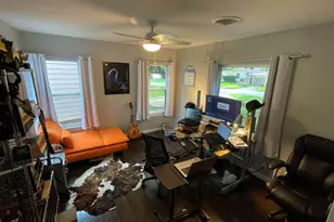 1420 Lawrence Rd, River Oaks, TX 76114 - Photo 17