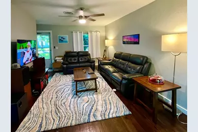 1420 Lawrence Road, River Oaks, TX 76114 - Photo 15