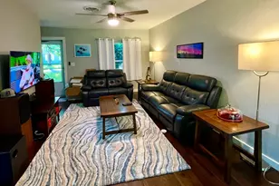 1420 Lawrence Rd, River Oaks, TX 76114 - Photo 15