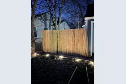 1420 Lawrence Road, River Oaks, TX 76114 - Photo 9