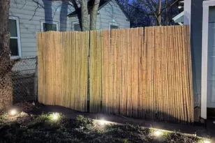 1420 Lawrence Rd, River Oaks, TX 76114 - Photo 9