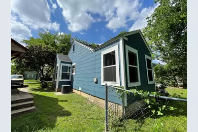 1420 Lawrence Road, River Oaks, TX 76114 - Photo 7