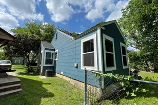 1420 Lawrence Rd, River Oaks, TX 76114 - Photo 7