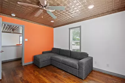 103 Van Worth Street, Mansfield, TX 76063 - Photo 9