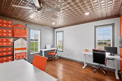 103 Van Worth Street, Mansfield, TX 76063 - Photo 15