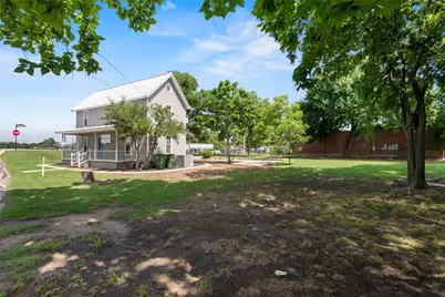 103 Van Worth Street, Mansfield, TX 76063 - Photo 3