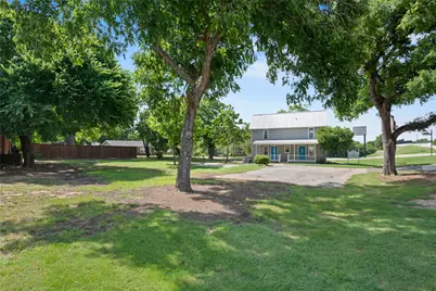103 Van Worth Street, Mansfield, TX 76063 - Photo 25