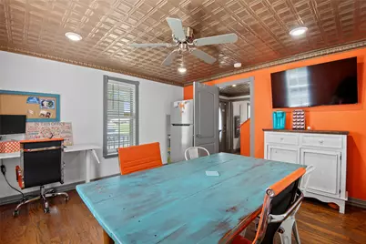103 Van Worth Street, Mansfield, TX 76063 - Photo 19