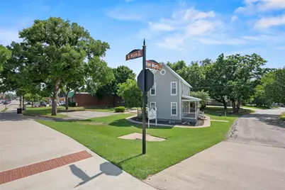 103 Van Worth Street, Mansfield, TX 76063 - Photo 23