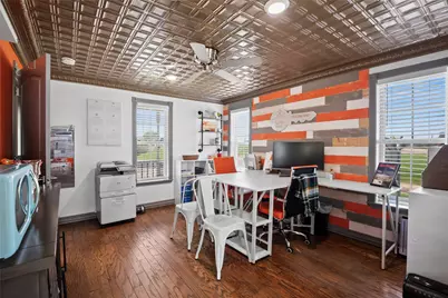 103 Van Worth Street, Mansfield, TX 76063 - Photo 5