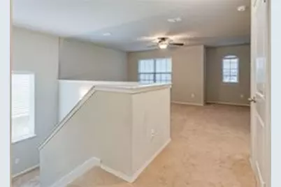 8208 Pine Meadows Drive, Fort Worth, TX 76244 - Photo 13