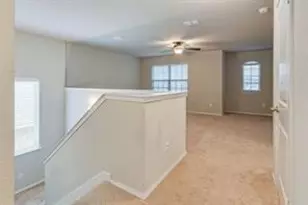 8208 Pine Meadows Dr, Fort Worth, TX 76244 - Photo 13