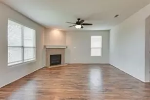 8208 Pine Meadows Dr, Fort Worth, TX 76244 - Photo 7