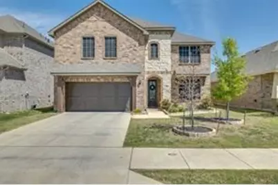 8208 Pine Meadows Drive, Fort Worth, TX 76244 - Photo 1