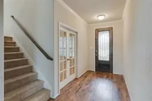 8208 Pine Meadows Dr, Fort Worth, TX 76244 - Photo 5