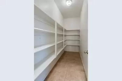 8208 Pine Meadows Drive, Fort Worth, TX 76244 - Photo 11