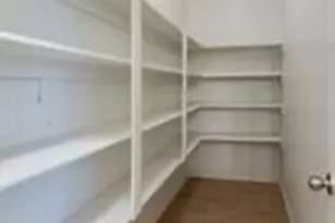 8208 Pine Meadows Dr, Fort Worth, TX 76244 - Photo 11