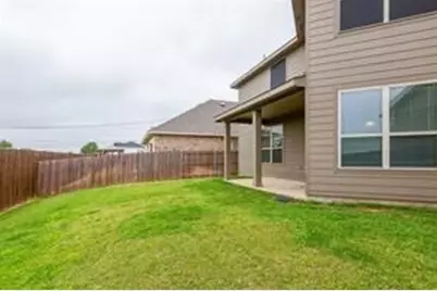 8208 Pine Meadows Drive, Fort Worth, TX 76244 - Photo 21