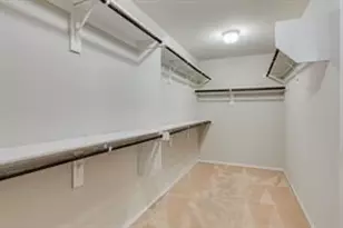 8208 Pine Meadows Dr, Fort Worth, TX 76244 - Photo 17