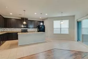 8208 Pine Meadows Dr, Fort Worth, TX 76244 - Photo 9