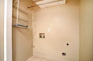 708 N Cooper St, Arlington, TX 76011 - Photo 11