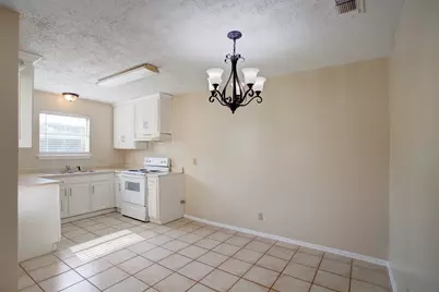 708 N Cooper Street #710, Arlington, TX 76011 - Photo 5