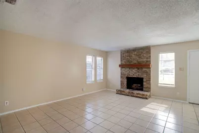 708 N Cooper Street #710, Arlington, TX 76011 - Photo 3