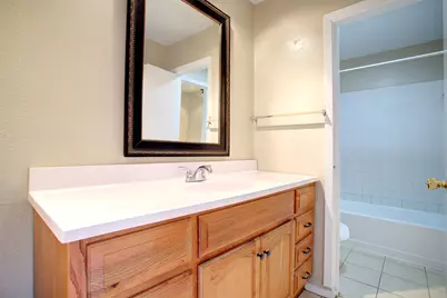 708 N Cooper Street #710, Arlington, TX 76011 - Photo 9