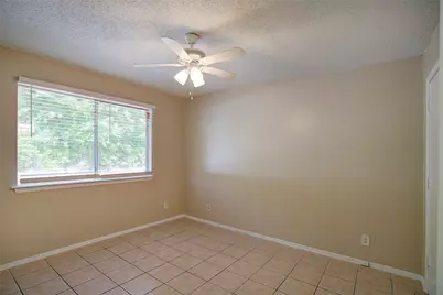 708 N Cooper Street #710, Arlington, TX 76011 - Photo 15