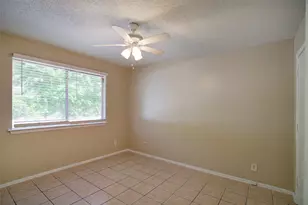 708 N Cooper St, Arlington, TX 76011 - Photo 15