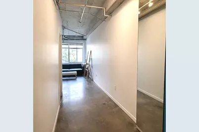 1001 Belleview Street #202, Dallas, TX 75215 - Photo 5