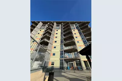 1001 Belleview Street #202, Dallas, TX 75215 - Photo 21